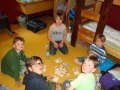 DSC09070