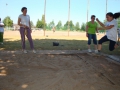 DSC09193