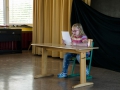 03 Vorlesewettbewerb 2015