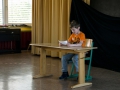 10 Vorlesewettbewerb 2015