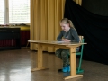 22 Vorlesewettbewerb 2015