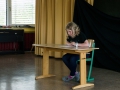 23 Vorlesewettbewerb 2015