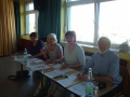 die-Jury