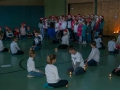 P1300139