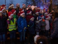 Weihnachtsmarkt-2015-01