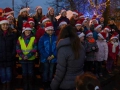 Weihnachtsmarkt-2015-02