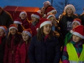 Weihnachtsmarkt-2015-08