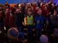 Weihnachtsmarkt-2015-20
