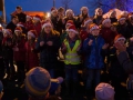Weihnachtsmarkt-2015-21