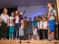 005 Abschlussfeier 2016