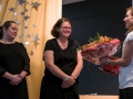 080 Abschlussfeier 2016