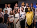 095 Abschlussfeier 2016