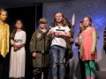 175 Abschlussfeier 2016