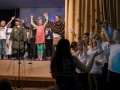 220 Abschlussfeier 2016