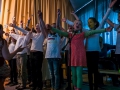 260 Abschlussfeier 2016