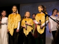 510 Abschlussfeier 2016