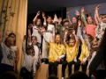 530 Abschlussfeier 2016