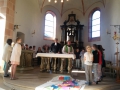 IMG_20160707_084924