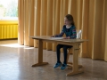 015 Vorlesewettbewerb 2016