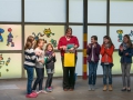 038 Vorlesewettbewerb 2016