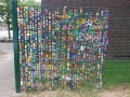 IMG-20160520-WA0009
