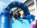 IMG-20160521-WA0002