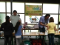 IMG-20160521-WA0011