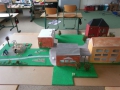 IMG-20160529-WA0003