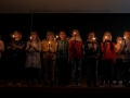 P1330200 (Small)
