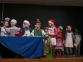 P1330208 (Small)