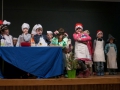 P1330238 (Small)