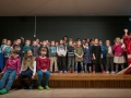 P1330305 (Small)