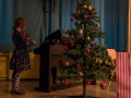 P1330324 (Small)