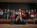 P1330351 (Small)