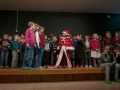 P1330360 (Small)