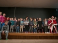 P1330373 (Small)