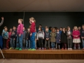 P1330401 (Small)