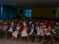 P1330426 (Small)