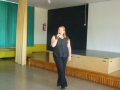DSC09881
