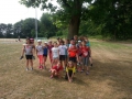 IMG-20170731-WA0010 (Small)