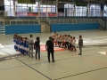 IMG-20171120-WA0020 (Small)