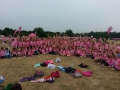 IMG-20170627-WA0012 (Small)