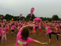 IMG-20170627-WA0041 (Small)