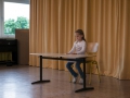 000 Vorlesewettbewerb 2017 (Small)