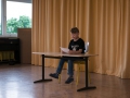 003 Vorlesewettbewerb 2017 (Small)
