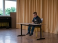 006 Vorlesewettbewerb 2017 (Small)