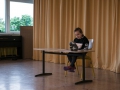 010 Vorlesewettbewerb 2017 (Small)