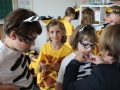 00IMG_4803 (Small) (1)