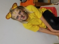 00IMG_4803 (Small) (6)