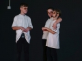 085 Abschlussfeier 2017 (Small)